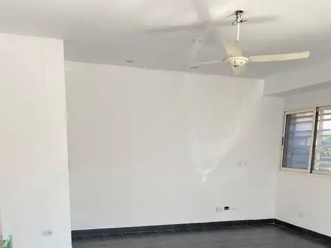 Local - Venta - Argentina, Tres de Febrero - Neuquén 3390