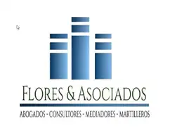 Flores&Asociados Matricula  CUCICBA 9738  CPMM 3733
