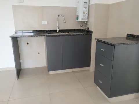 Departamento en Venta en Observatorio, USD 65.000