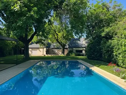 Casa en Venta en Highland Park Country Club, USD 750.000