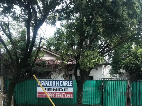 venta urgente por tratamiento de salud , se escucha oferta