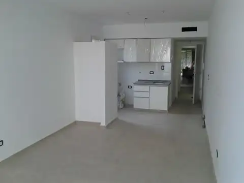 Gral Mariano Necochea 1800