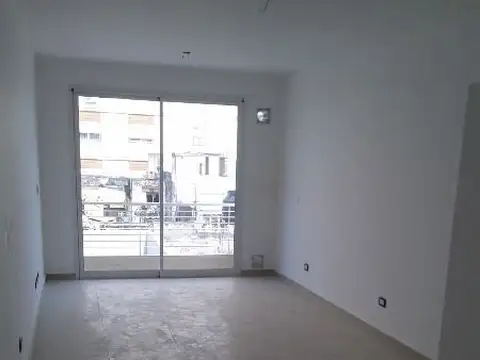 Gral Mariano Necochea 1800