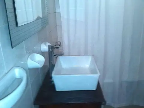 Republica De Chile 700