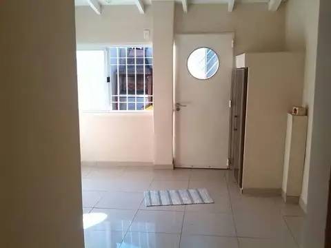 Casa en Venta en Villa Luzuriaga, USD 205.000