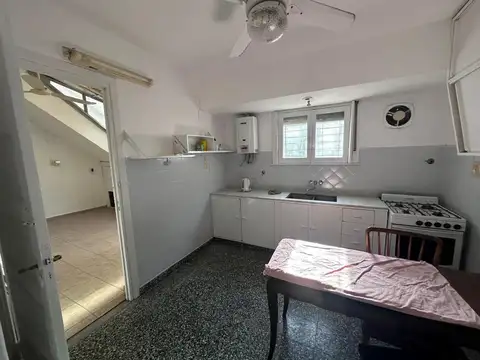 Venta dos PH de 3 Amb Quilmes