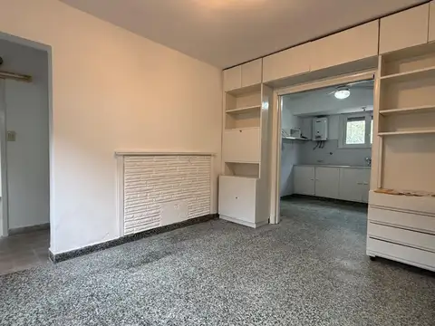 Casa en Venta en Quilmes, USD 78.900