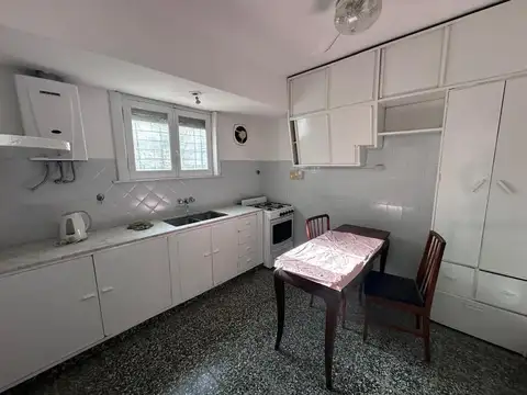 Casa en Venta en Quilmes, USD 79.900