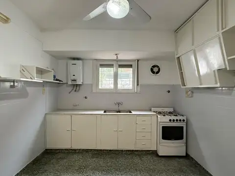 Venta dos PH de 3 Amb Quilmes