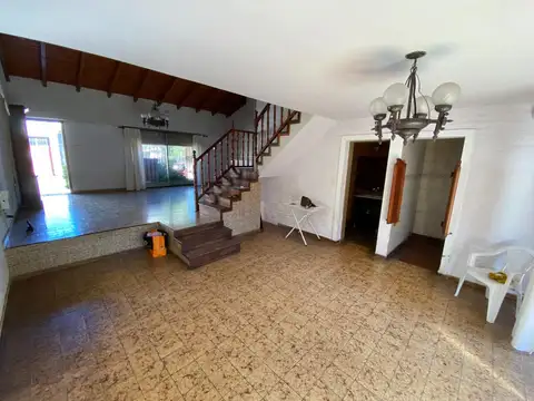 Casa en Venta en Zárate, USD 155.000