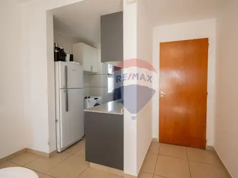 Departamento en Venta 3 años