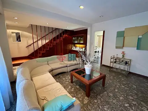 Casa en Venta en Florida, USD 285.000