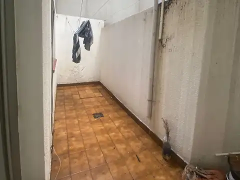 Colombres 100, Piso PB