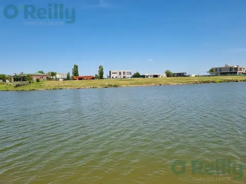 Casa en Venta en San Sebastián, USD 79.000