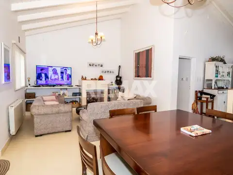 La Merced Chica. Ruta Provincial 95S. Lote 100