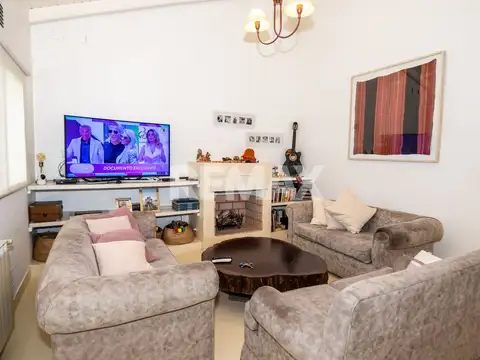 Casa en Venta en La Silleta, USD 195.000