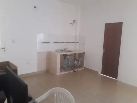 General Luis María Campos 600