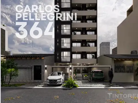 Oportunidad Departamento 3 ambientes (USD 50.000 Y CUOTAS)