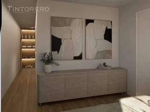 Oportunidad Departamento 3 ambientes (USD 50.000 Y CUOTAS)