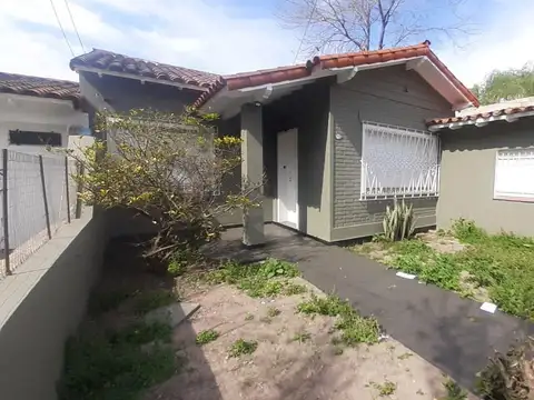 Ana Acerboni al 1400