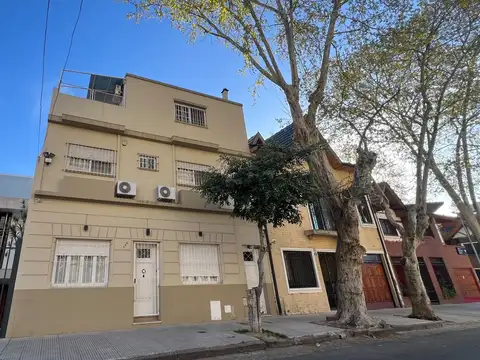 Gómez De Fonseca 300