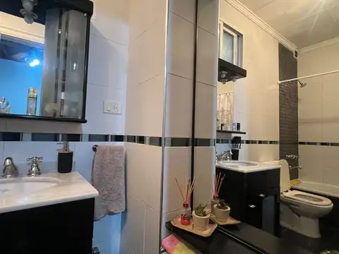 Depto Tipo Casa en Venta 45 años