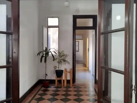 HERMOSA PLANTA ALTA