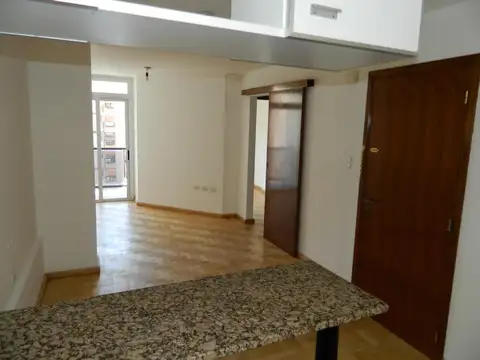 Hilario Fernandez 64