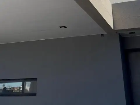 Casa en Venta en Pueblos Del Plata - Sebastian Gaboto, USD 332.800