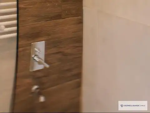 Casa en Venta en Pueblos Del Plata - Sebastián Gaboto, USD 325.000