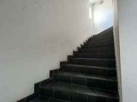 Tuyutí 2700