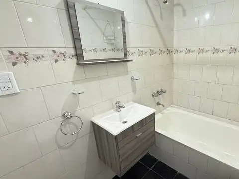 Departamento en Alquiler 14 años
