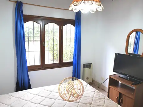 Casa en Venta al Noroeste