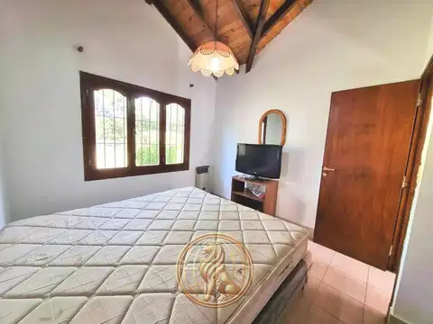 Casa en Venta al Noroeste