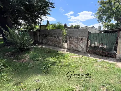 Casa en Venta de 1 dormitorio