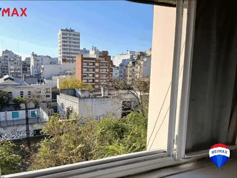 Depto Tipo Casa en Venta al Norte