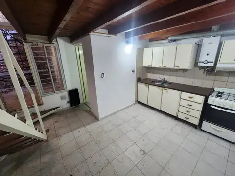Casa en Venta 50 años