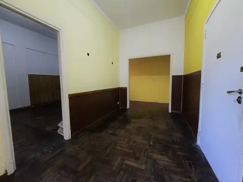 Departamento en Venta en Boca, USD 75.000