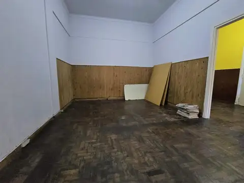 Departamento en Venta 75 años