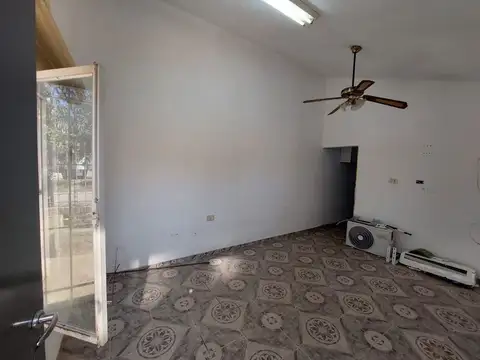 Casa en Venta 29 años