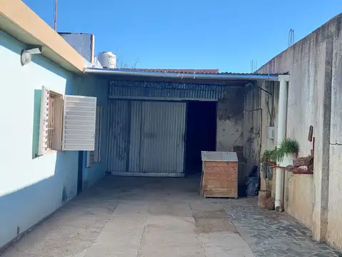 Casa en Venta en 114 Viviendas, USD 49.900