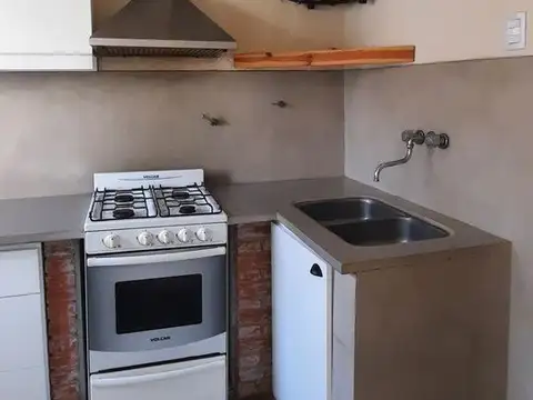 Casa en Venta en Villa Ballester, USD 99.000