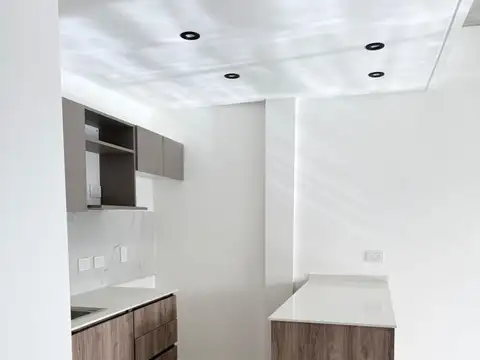 Departamento en Venta al Norte