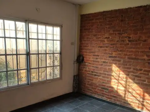 Depto Tipo Casa en Venta 15 años