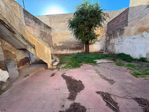 Local en Venta 16 años