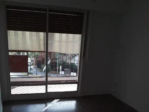 Departamento en Venta 52 años