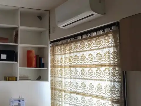 Departamento en Venta 50 años