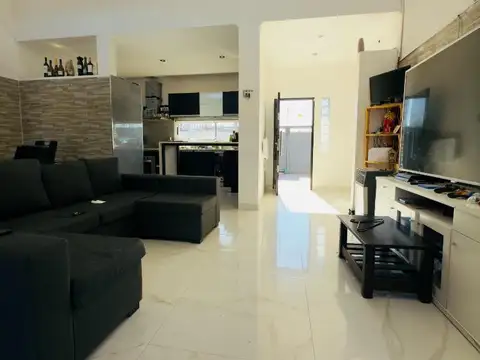 Casa en Venta 4 años