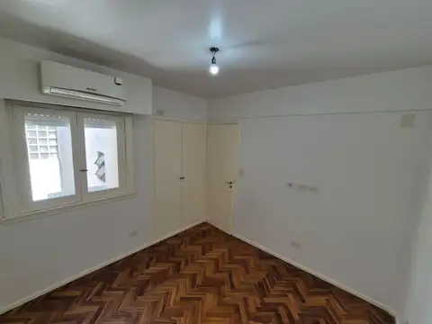 Departamento en Venta en Velez Sarsfield, USD 88.000