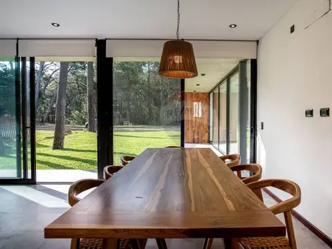 Casa en Venta 3 años